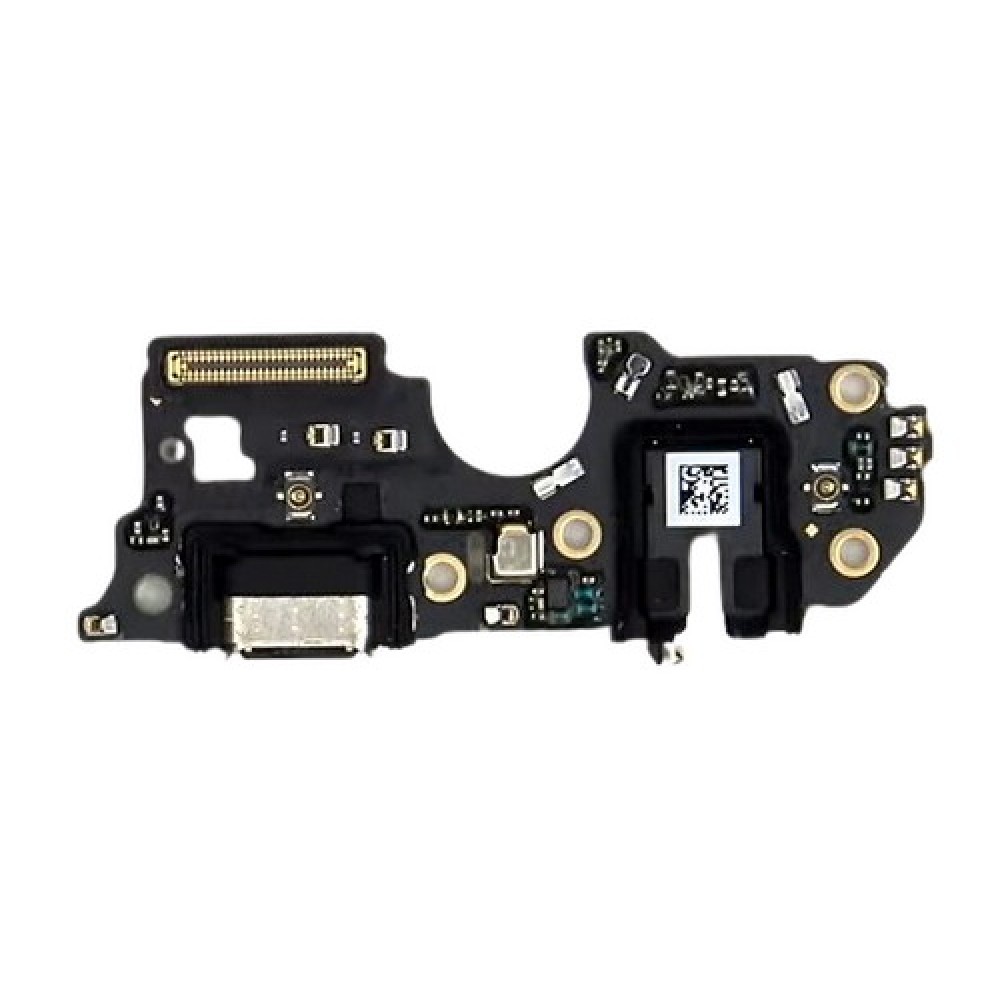 Oneplus Nord Ce Lite Charging Port Pcb Module Cellspare